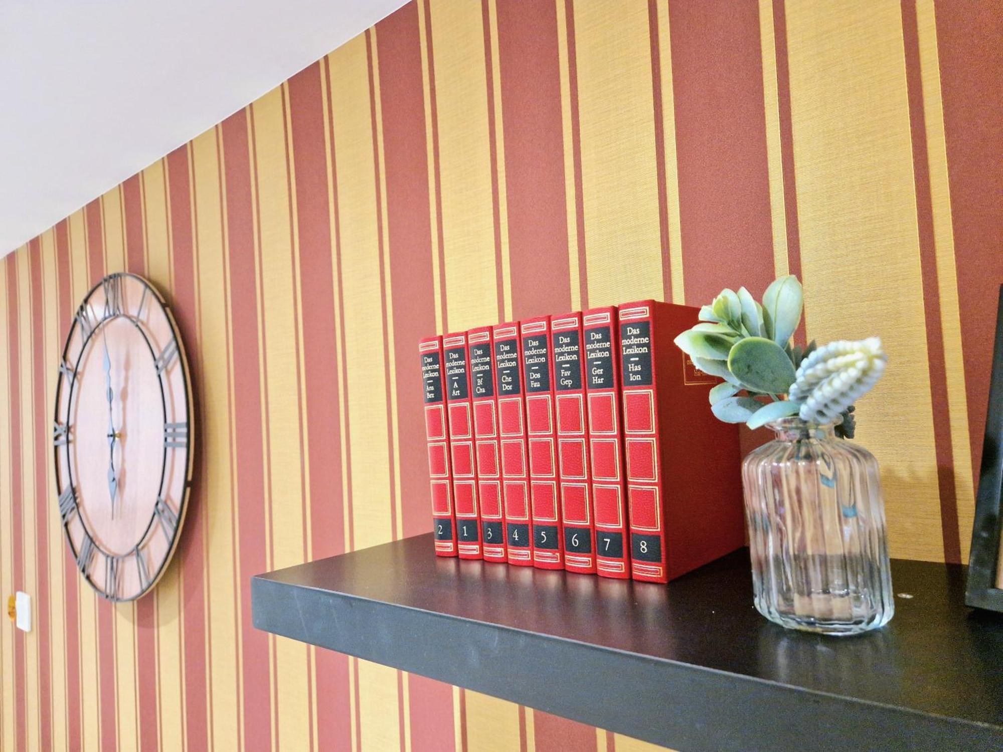 L'Elementaire, Appartement Chic Et Central Мюлуз Екстериор снимка